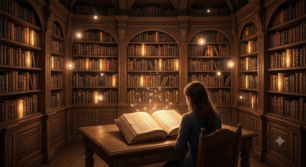 Crafting Captivating Headlines: Your awesome post title goes here 3f5ec099 481c 4cc6 a998 23834c6d0f34